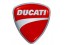 Ducati